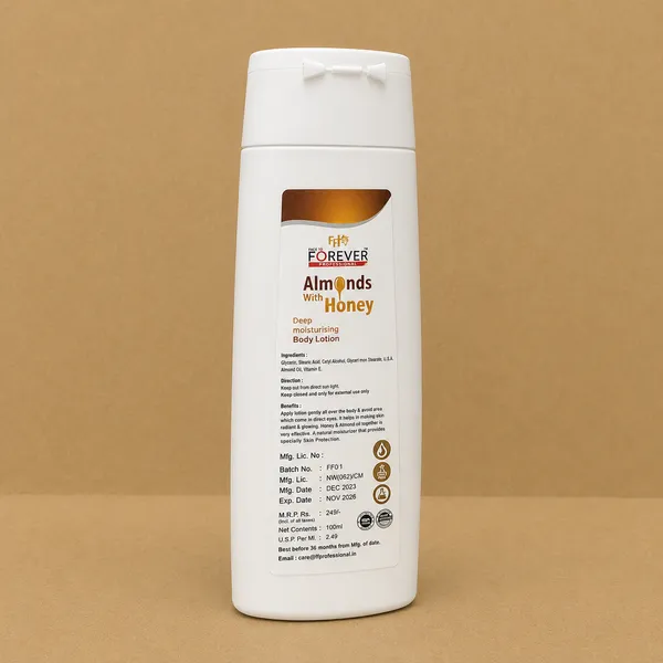 DUEBOLD_-_Body_Lotion_|Almonds_with_Honey