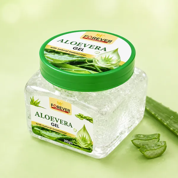 DUEBOLD_-_Aloevera_Gel_|_With_Natural_Moisturizer