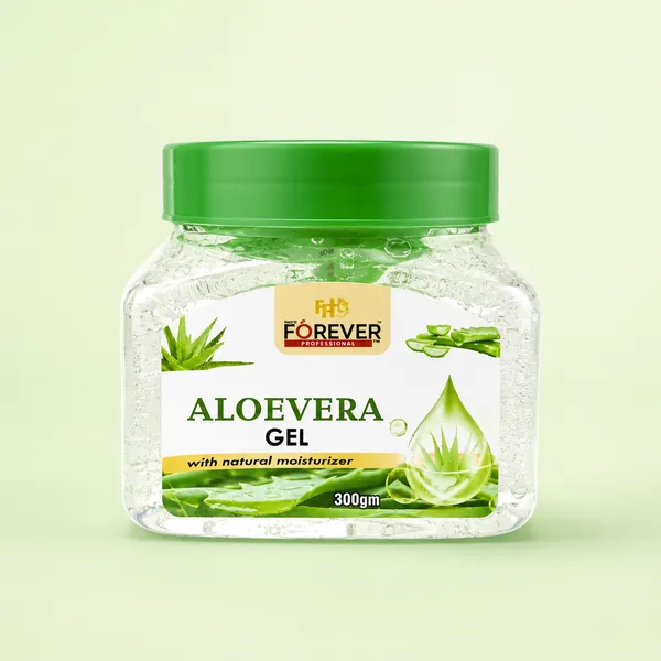 DUEBOLD_-_Aloevera_Gel_|_With_Natural_Moisturizer