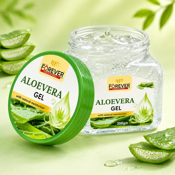 DUEBOLD_-_Aloevera_Gel_|_With_Natural_Moisturizer