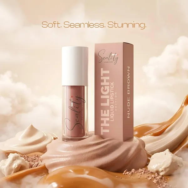 Duebold_-_Liquid_Lipstick_|_Nude_Brown_By_Scality_And_Duebold_-_Eyeliner_By_Huda_Beauty_Pack_Of_2