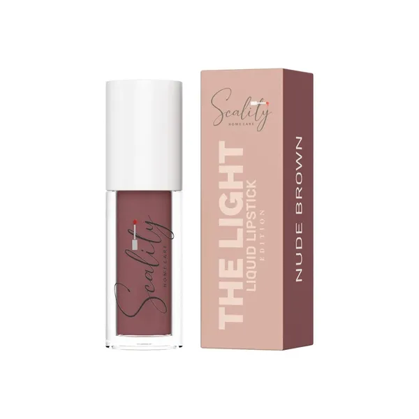 Duebold_-_Liquid_Lipstick_|_Nude_Brown_By_Scality_And_Duebold_-_Eyeliner_By_Huda_Beauty_Pack_Of_2