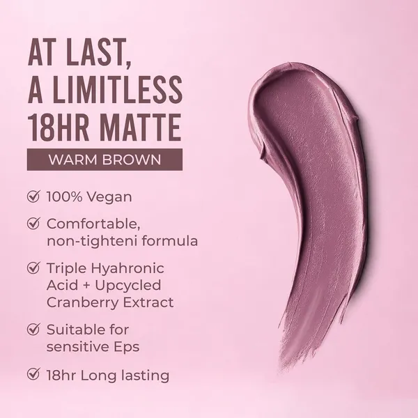 Duebold_-_Liquid_Lipstick_|_Warm_Rose_Brown_By_Scality_And_Duebold_-_Eyeliner_By_Huda_Beauty_Pack_Of_2