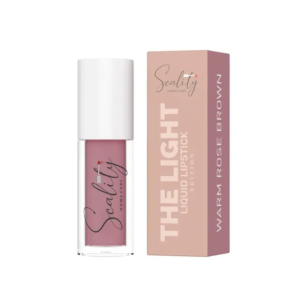 Duebold_-_Liquid_Lipstick_|_Warm_Rose_Brown_By_Scality_And_Duebold_-_Eyeliner_By_Huda_Beauty_Pack_Of_2