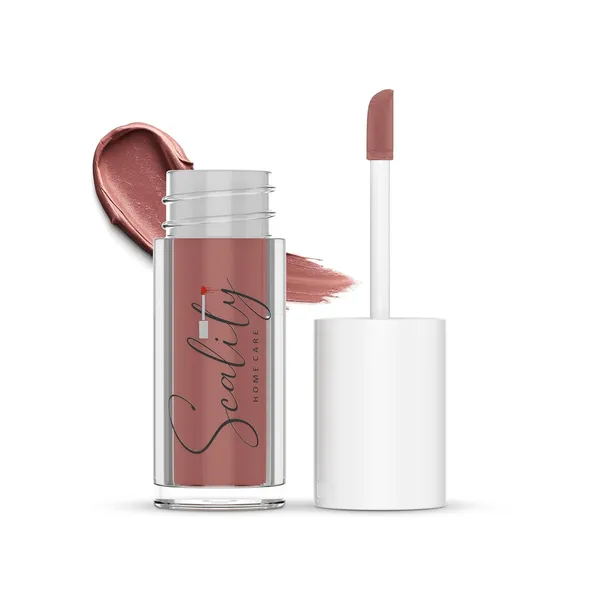 Duebold_-_Liquid_Lipstick_|_Rosy_Violet_By_Scality_And_Duebold_-_Eyeliner_By_Huda_Beauty_Pack_Of_2