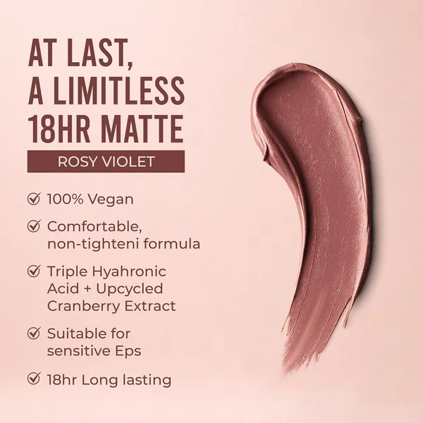 Duebold_-_Liquid_Lipstick_|_Rosy_Violet_By_Scality_And_Duebold_-_Eyeliner_By_Huda_Beauty_Pack_Of_2