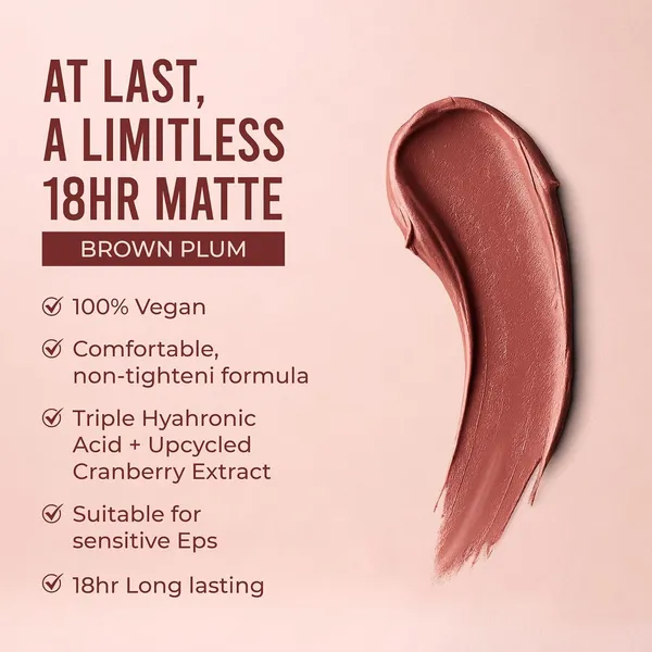 Duebold_-_Liquid_Lipstick_|_Brown_Plum_By_Scality_And_Duebold_-_Eyeliner_By_Huda_Beauty_Pack_Of_2