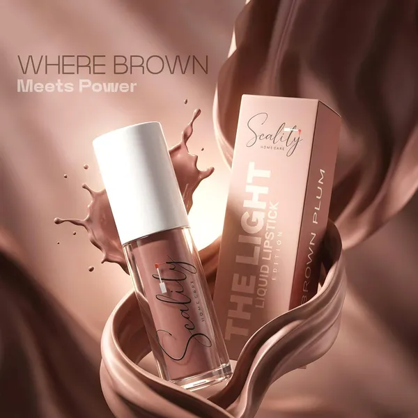 Duebold_-_Liquid_Lipstick_|_Brown_Plum_By_Scality_And_Duebold_-_Eyeliner_By_Huda_Beauty_Pack_Of_2