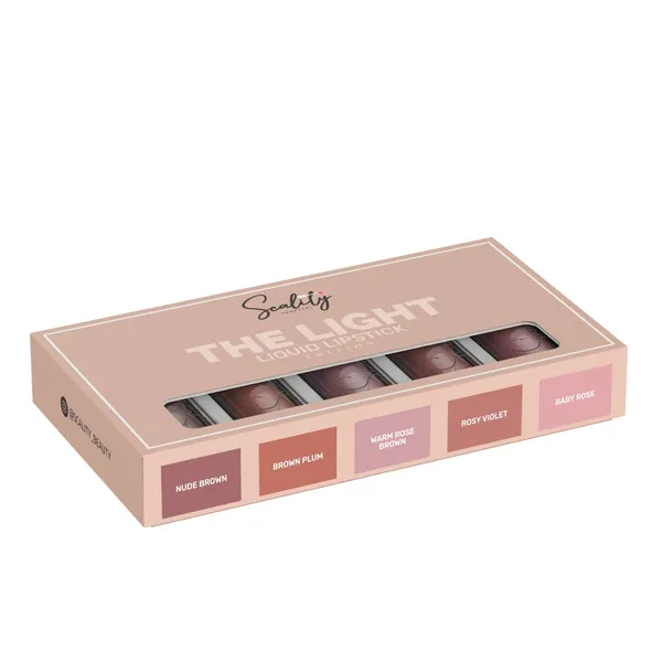 Duebold_-_Scality_Liquid_Lipstick_Set_Of_5