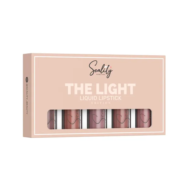 Duebold_-_Scality_Liquid_Lipstick_Set_Of_5