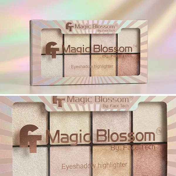 Duebold_-_Eyeshadow_Highlighter_Palette_With_8_Different_Colour_Shades_By_Ft_Magic_Blossom
