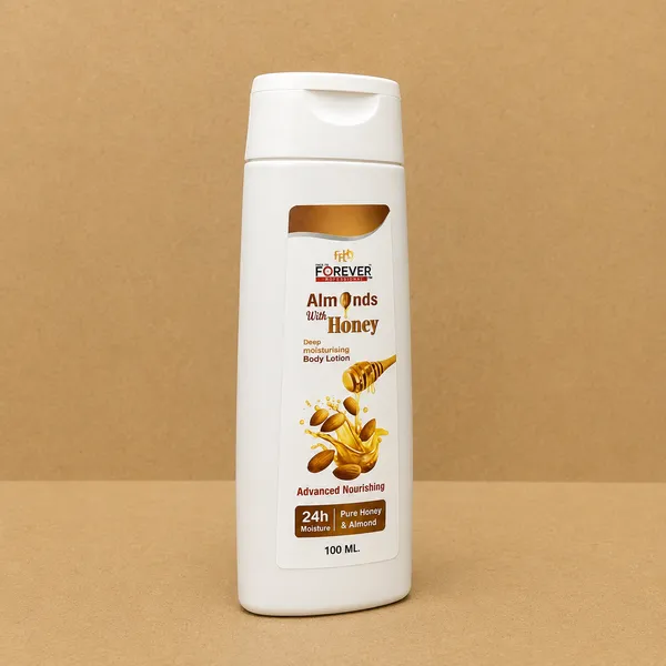 DUEBOLD_-_Body_Lotion_|Almonds_with_Honey