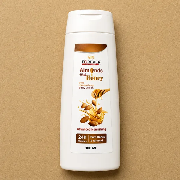 DUEBOLD_-_Body_Lotion_|Almonds_with_Honey
