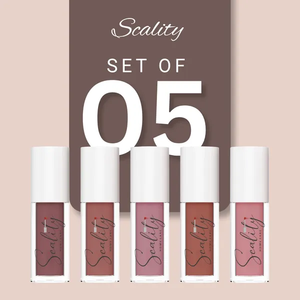 Duebold_-_Scality_Liquid_Lipstick_Set_Of_5
