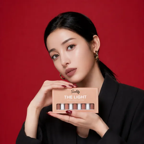 Duebold_-_Scality_Liquid_Lipstick_Set_Of_5