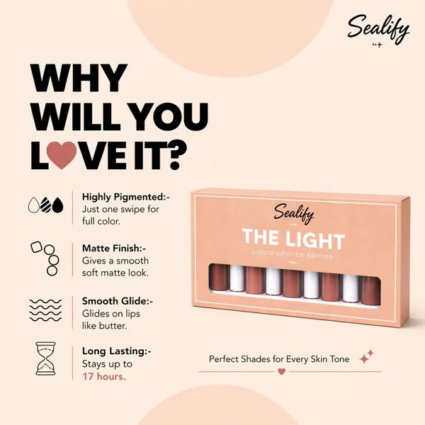 Duebold_-_Scality_Liquid_Lipstick_Set_Of_5