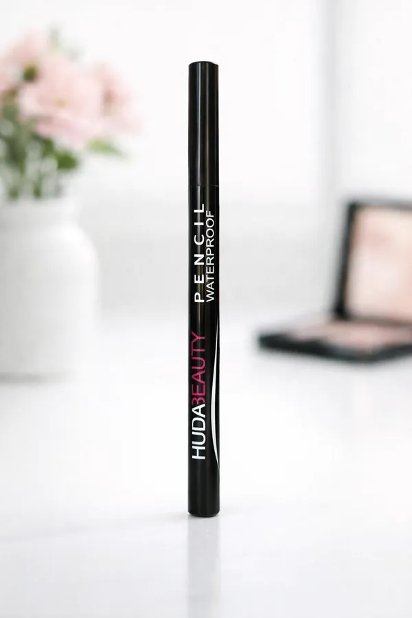Duebold_-_Liquid_Lipstick_|_Warm_Rose_Brown_By_Scality_And_Duebold_-_Eyeliner_By_Huda_Beauty_Pack_Of_2