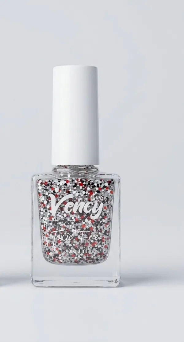 Duebold_-_Glitter_Nail_Polish_Gel_By_Vency_And_Duebold_-_Golden_Glitter_Nail_Polish_Gel_By_Vency_Pack_Of_2