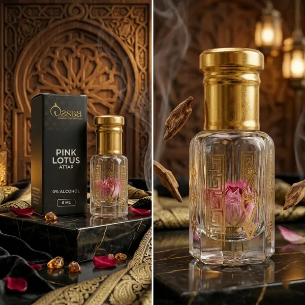 Ussba_Pink_Lotus_Attar_For_Men_And_Women_6_Ml