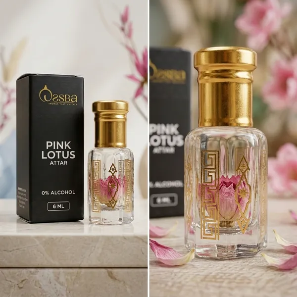 Ussba_Pink_Lotus_Attar_For_Men_And_Women_6_Ml