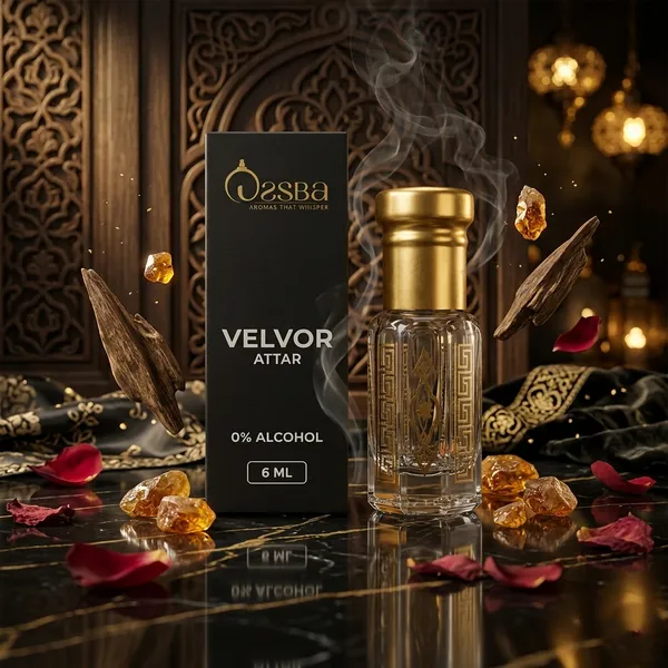 Ussba_Velvor_Attar_For_Men_And_Women_6_Ml