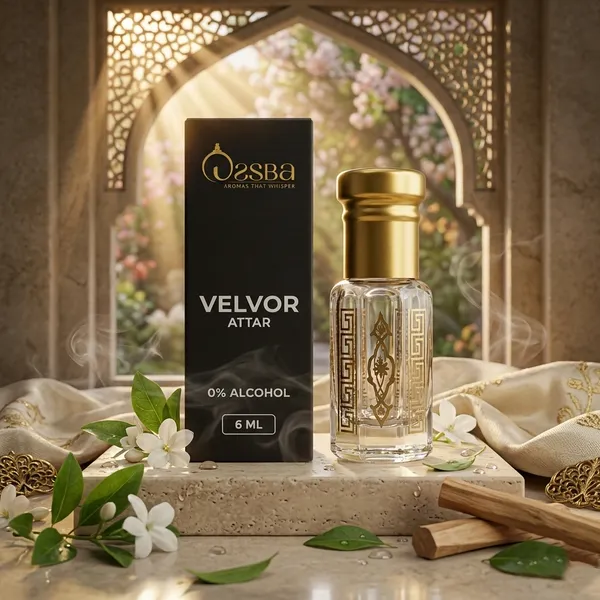 Ussba_Velvor_Attar_For_Men_And_Women_6_Ml