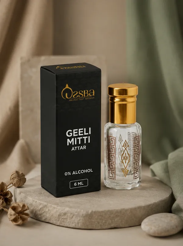 Ussba_Geeli_Mitti_Attar_For_Men_And_Women_6_Ml