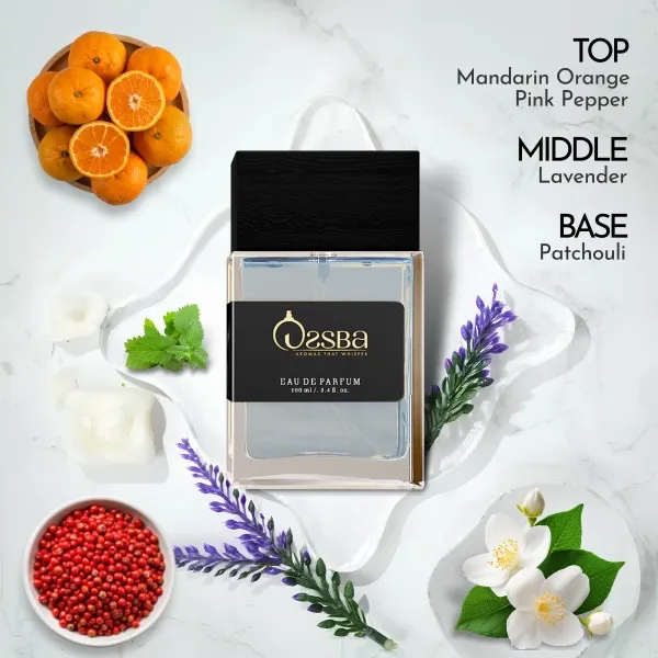 Ussba_Olivine_Perfume_For_Men_And_Women_100_Ml