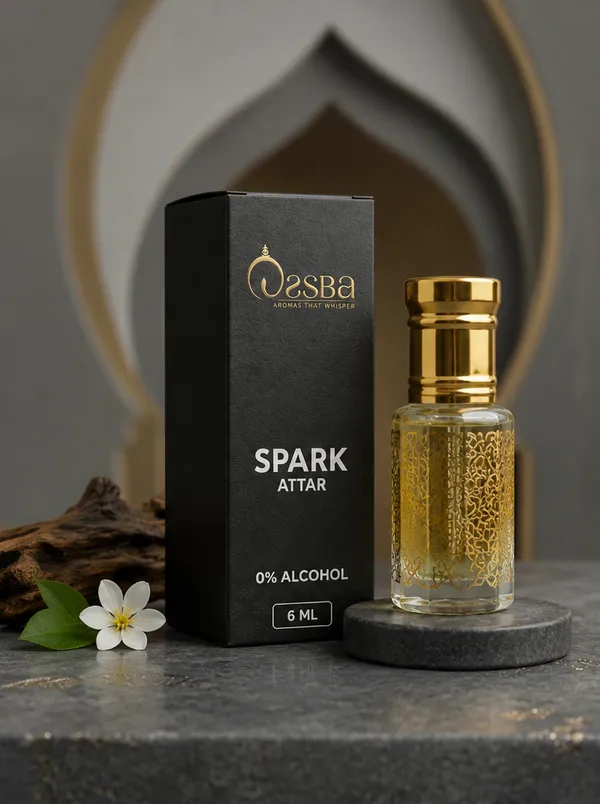 Ussba_Spark_Attar_For_Men_And_Women_6_Ml