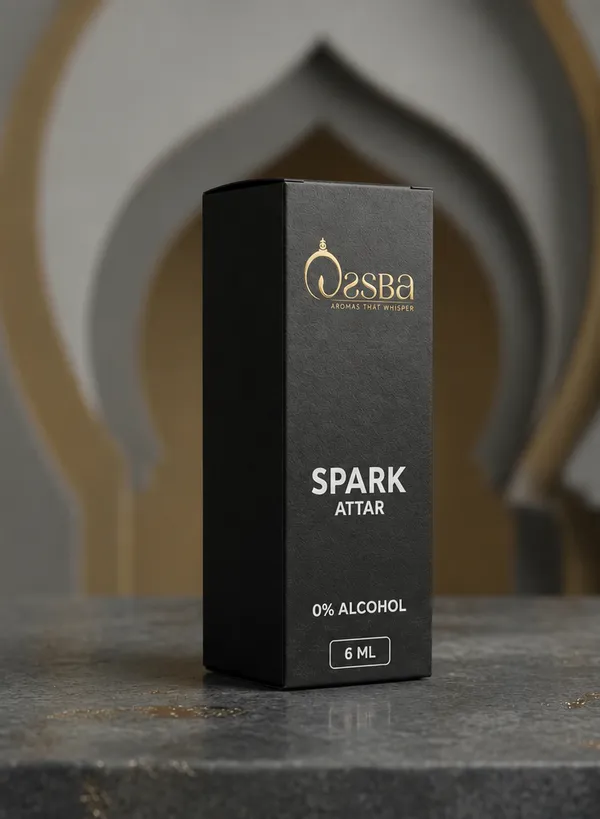 Ussba_Spark_Attar_For_Men_And_Women_6_Ml
