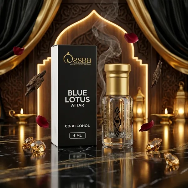 Ussba_Blue_Attar_For_Men_And_Women_6_Ml