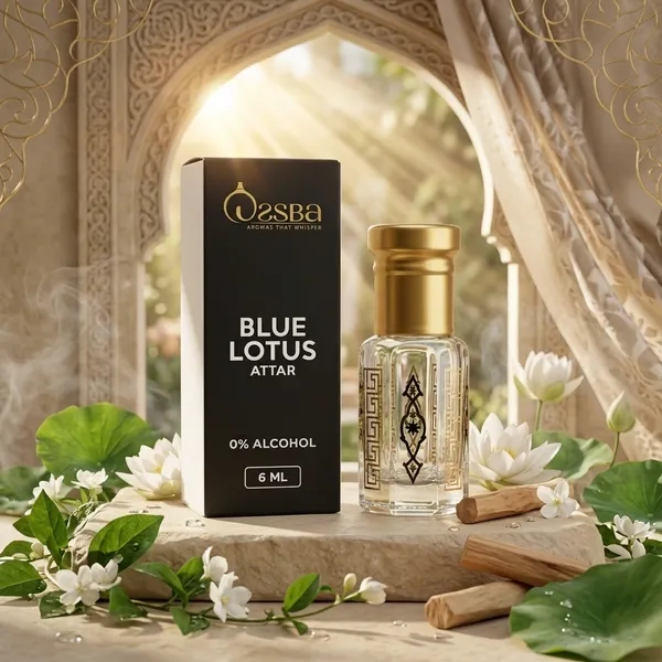 Ussba_Blue_Attar_For_Men_And_Women_6_Ml