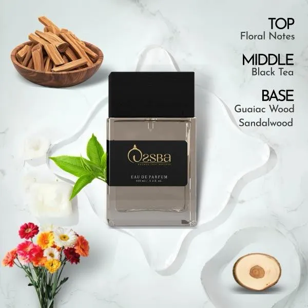 Ussba_Luminari_Perfume_For_Men_And_Women_100_Ml