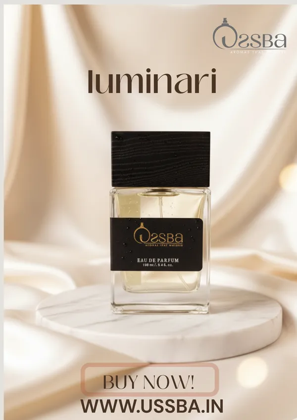Ussba_Luminari_Perfume_For_Men_And_Women_100_Ml