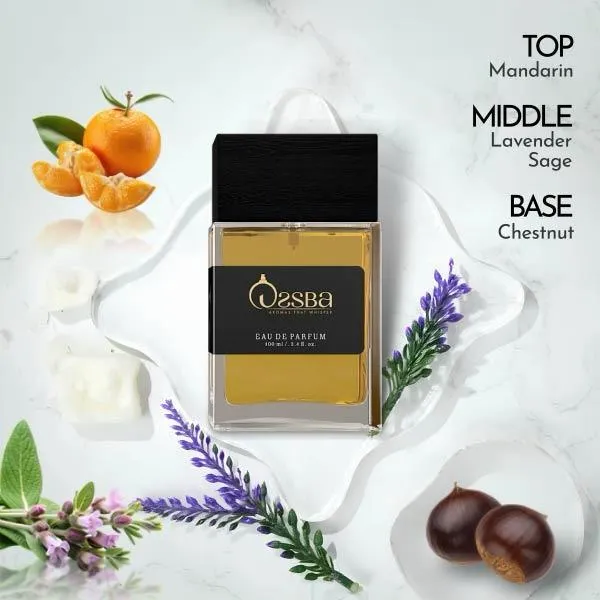 Ussba_Fleuris_Perfume_For_Men_And_Women_100_Ml