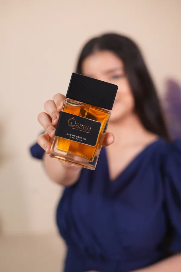 Ussba_Fleuris_Perfume_For_Men_And_Women_100_Ml