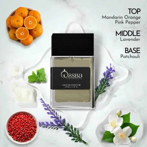 Ussba_Lustra_Perfume_For_Men_And_Women_100_Ml