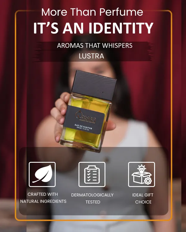 Ussba_Lustra_Perfume_For_Men_And_Women_100_Ml