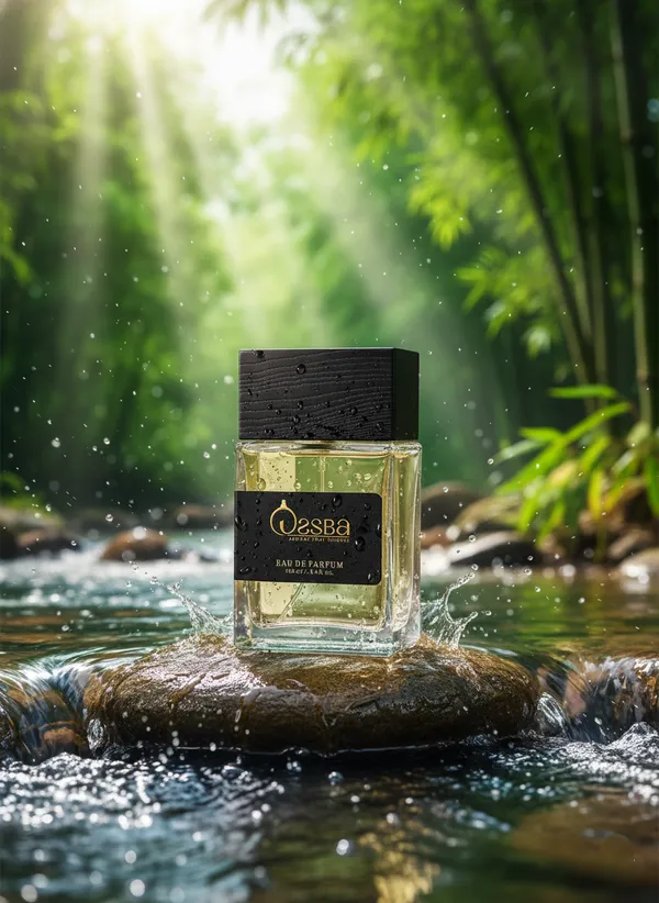 Ussba_Lustra_Perfume_For_Men_And_Women_100_Ml