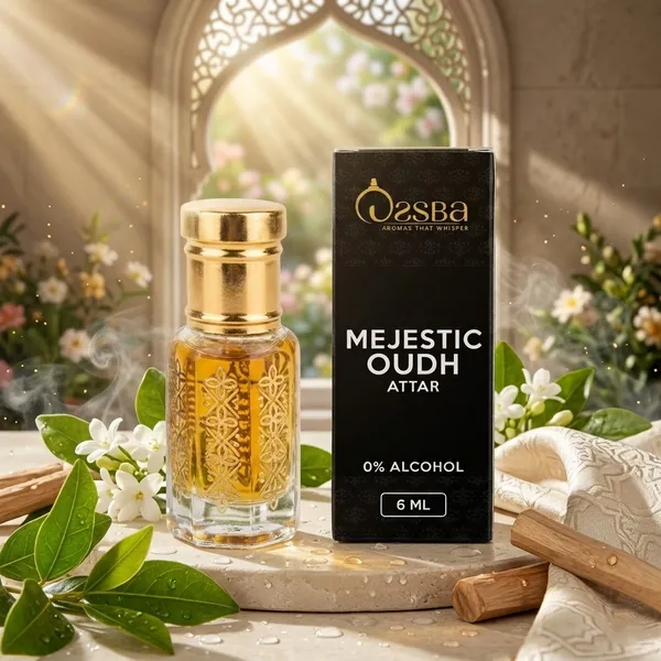 Ussba_Majestic_Oudh_Attar_For_Men_And_Women_6_Ml