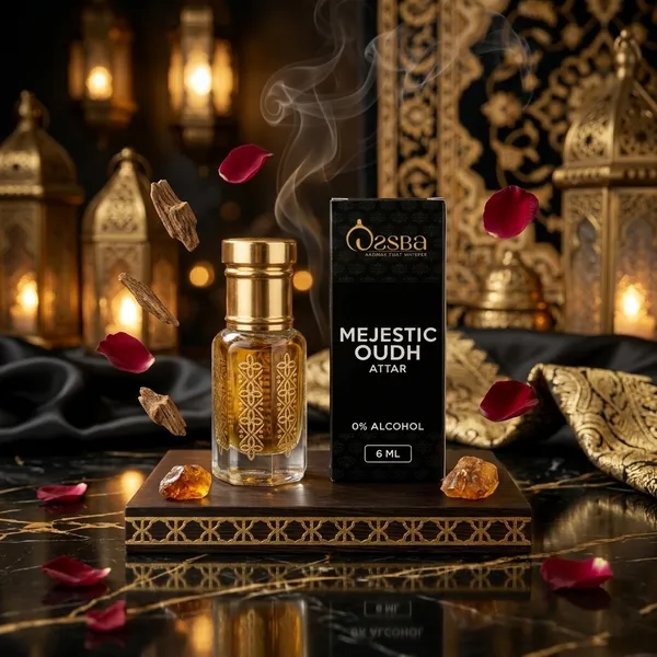 Ussba_Majestic_Oudh_Attar_For_Men_And_Women_6_Ml
