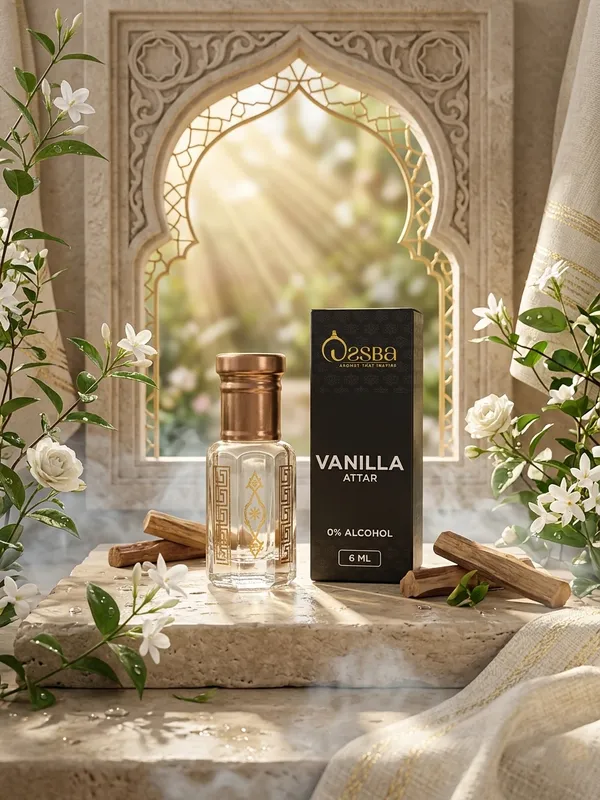 Ussba_Vanilla_Attar_For_Men_And_Women_6_Ml