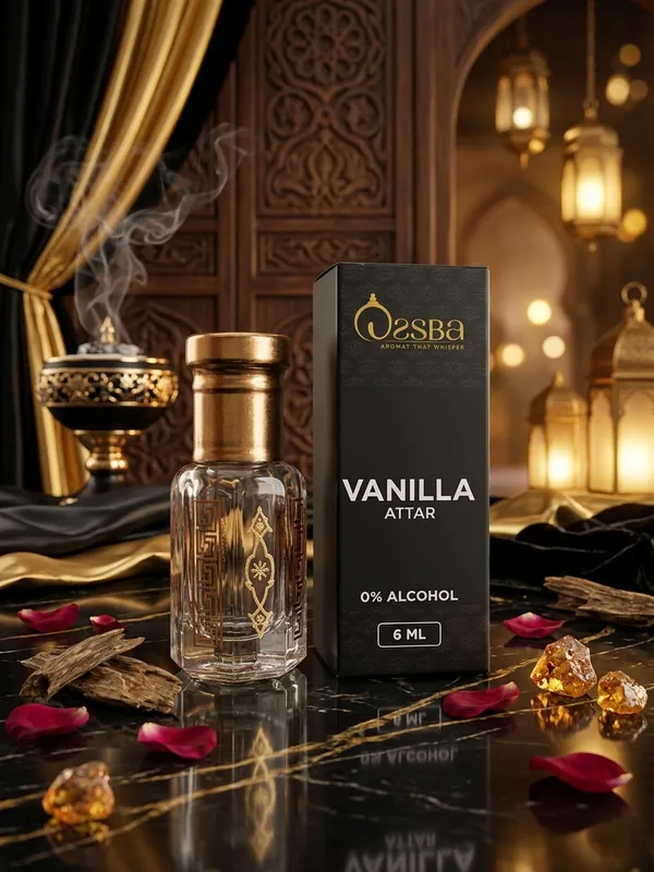 Ussba_Vanilla_Attar_For_Men_And_Women_6_Ml