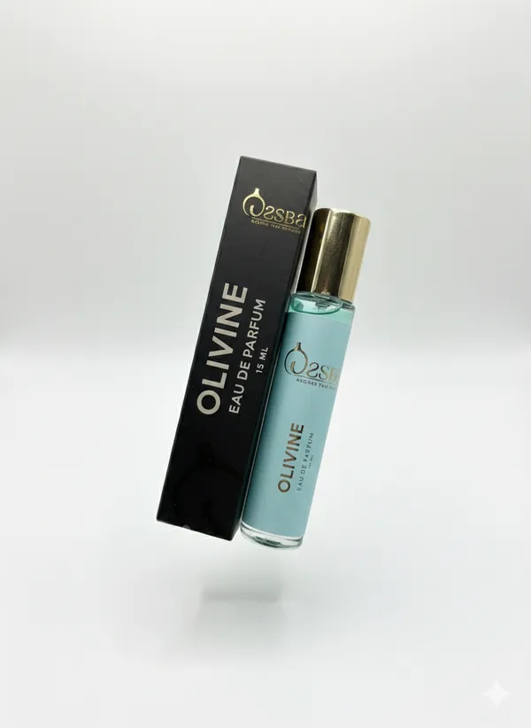 Ussba_Olivine_Perfume_For_Men_And_Women_15_Ml