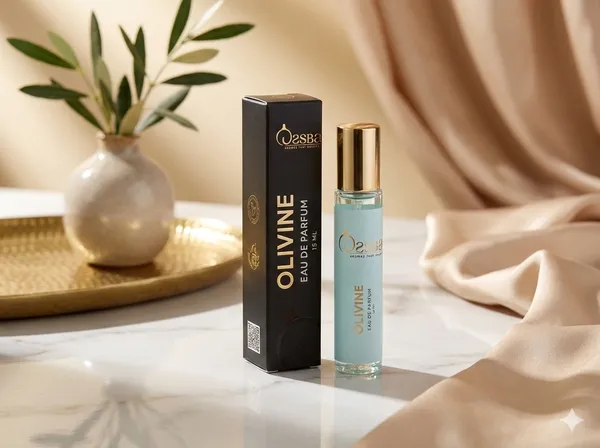 Ussba_Olivine_Perfume_For_Men_And_Women_15_Ml