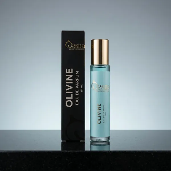 Ussba_Olivine_Perfume_For_Men_And_Women_15_Ml