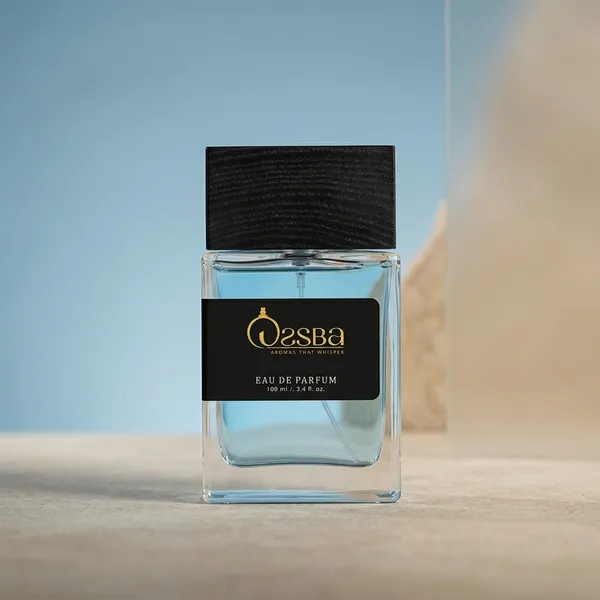 Ussba_Olivine_Perfume_For_Men_And_Women_100_Ml