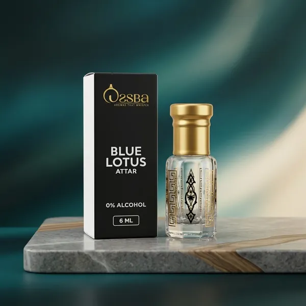 Ussba_Blue_Attar_For_Men_And_Women_6_Ml