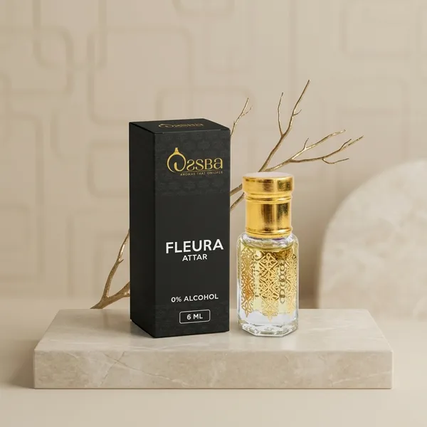 Ussba_Fleura_Attar_For_Men_And_Women_6_Ml