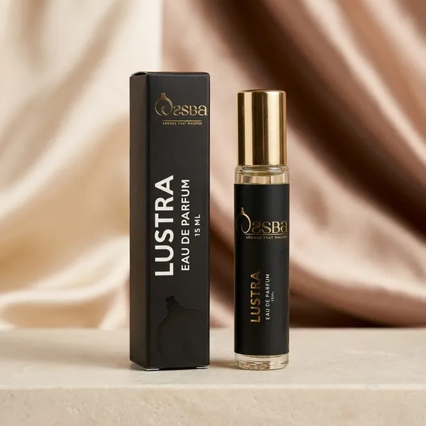 Ussba_Lustra_Perfume_For_Men_And_Women_15_Ml